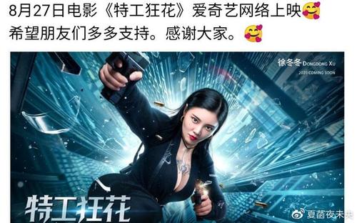 中卫哪里能做证